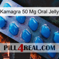 Kamagra 50 Mg Oral Jelly viagra1